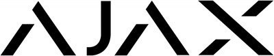 Ajax