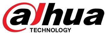 Dahua