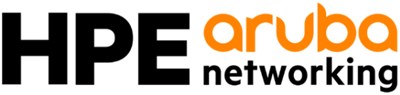 HPE Aruba