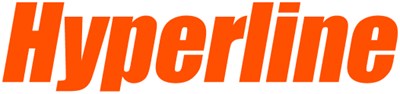 Hyperline