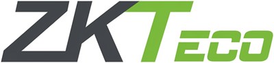 ZKTeco